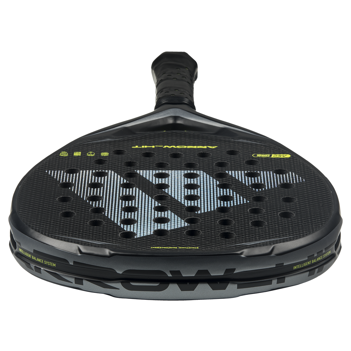 2026 Adidas Arrow Hit