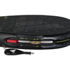 Adidas Arrow Hit padel racket - full view