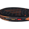 Adidas Arrow Hit CTRL padel racket - full view (alternate)
