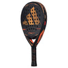 Adidas Arrow Hit CTRL padel racket - side profile (alternate)