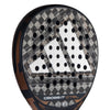Adidas Cross IT CTRL padel racket - design detail