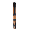Adidas Cross IT CTRL padel racket - design detail, weight specification