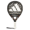 2026 Adidas Cross IT CTRL padel racket - front view