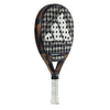 Adidas Cross IT CTRL padel racket - side profile