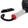 Adidas Cross IT CTRL padel racket - full view