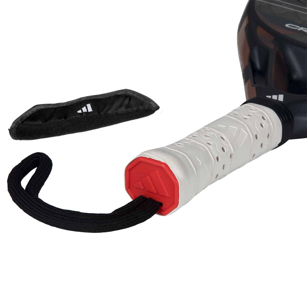 2026 Adidas Cross IT CTRL