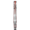 Adidas Cross IT Light padel racket - design detail, weight specification