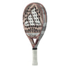 Adidas Cross IT Light padel racket - side profile (alternate)