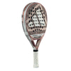 Adidas Cross IT Light padel racket - side profile