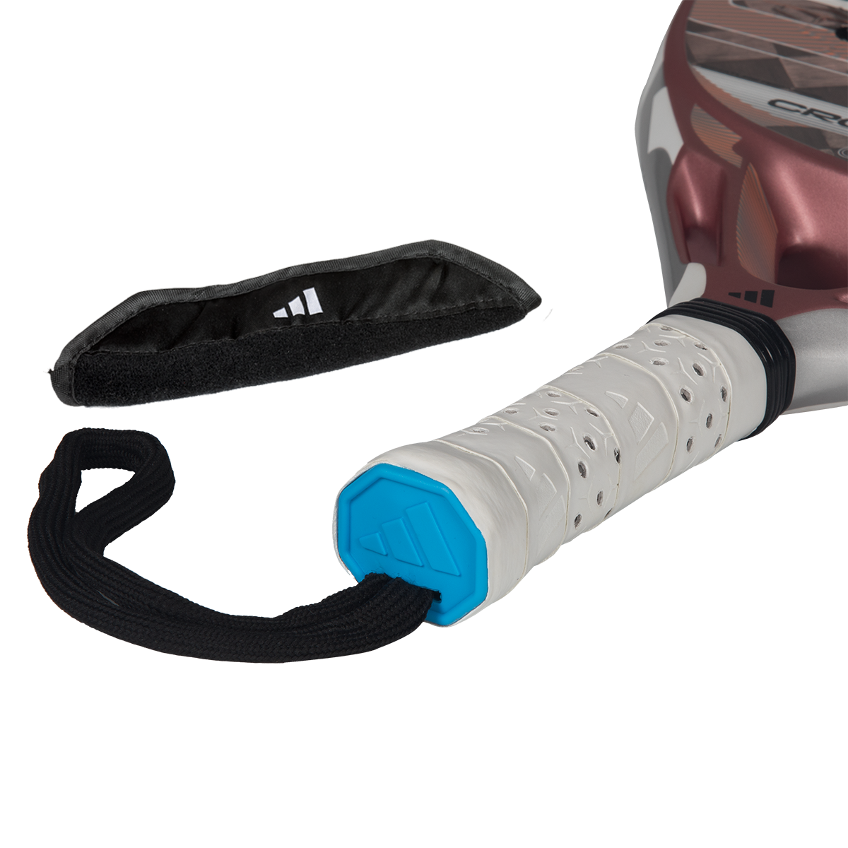 2026 Adidas Cross IT Light