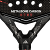 2026 Adidas Metalbone Carbon