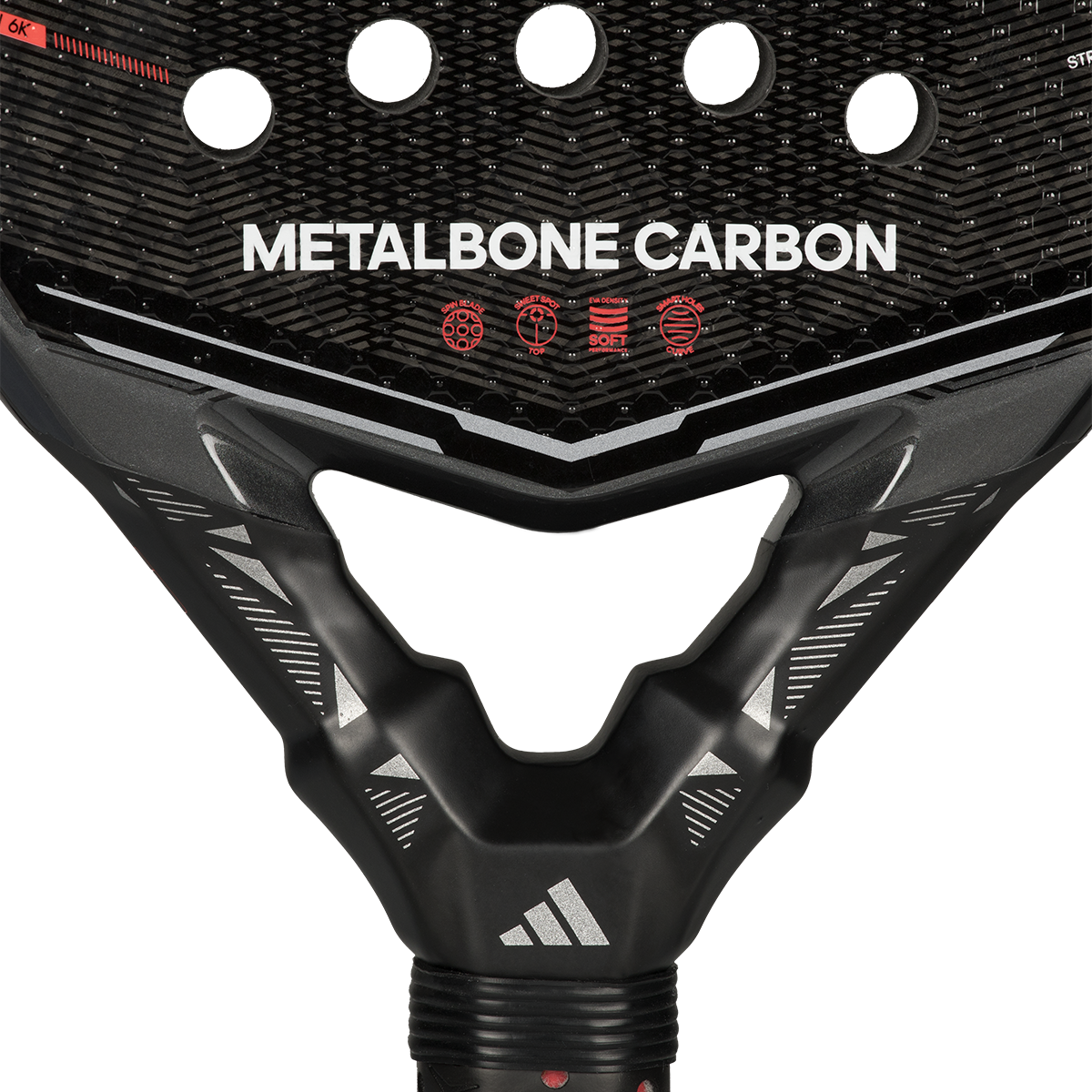 2026 Adidas Metalbone Carbon