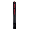 Adidas Metalbone Carbon padel racket - design detail (alternate 3)