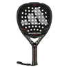 2026 Adidas Metalbone Carbon padel racket - front view