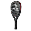 Adidas Metalbone Carbon padel racket - side profile (alternate)