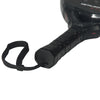 Adidas Metalbone Carbon padel racket - full view