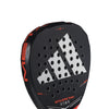 Adidas Metalbone Team padel racket - design detail