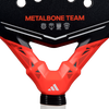 2026 Adidas Metalbone Team