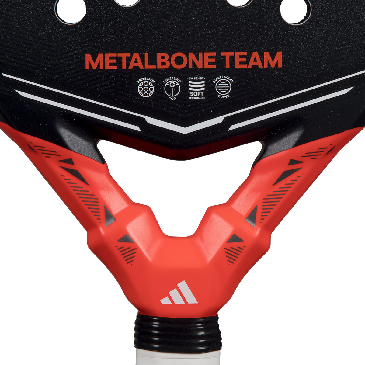 2026 Adidas Metalbone Team