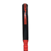 Adidas Metalbone Team padel racket - design detail (alternate 2)