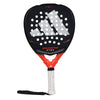 2026 Adidas Metalbone Team padel racket - front view