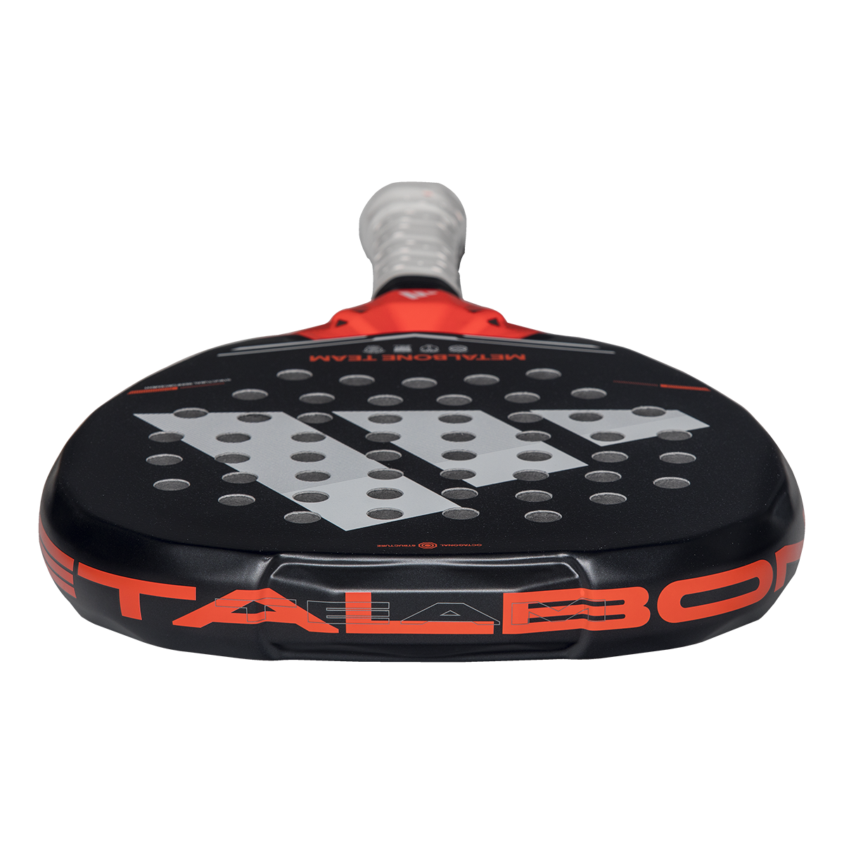 2026 Adidas Metalbone Team