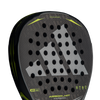 2026 Adidas Arrow Hit Carbon