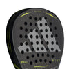 Adidas Arrow Hit Carbon padel racket - design detail