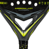 2026 Adidas Arrow Hit Carbon