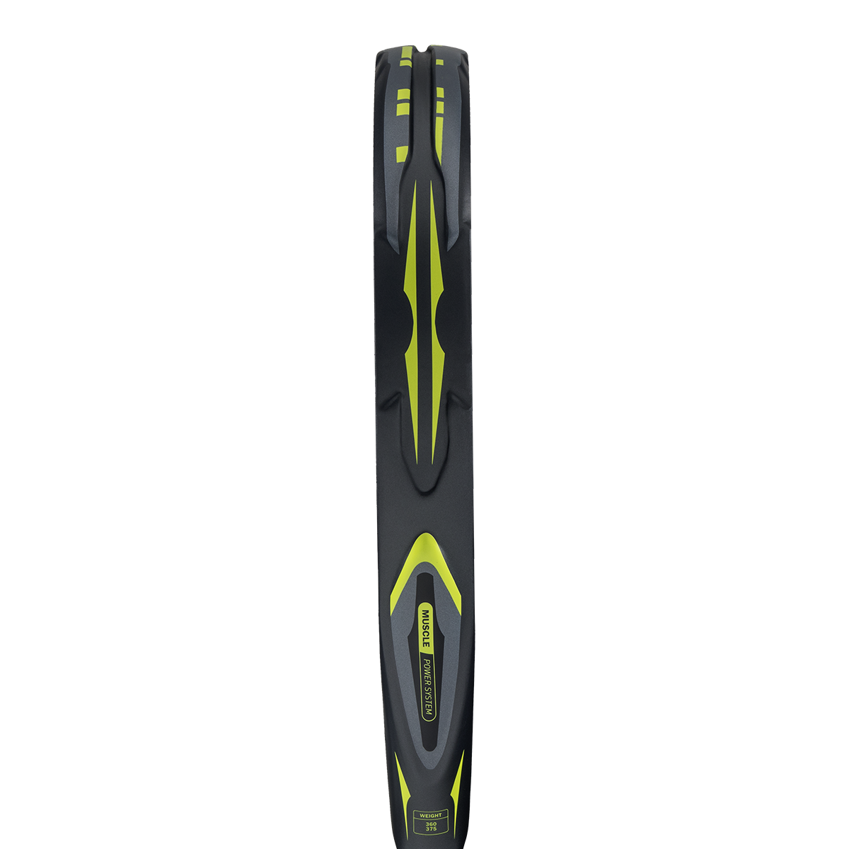 2026 Adidas Arrow Hit Carbon