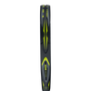 2026 Adidas Arrow Hit Carbon