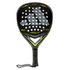 2026 Adidas Arrow Hit Carbon