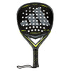 2026 Adidas Arrow Hit Carbon padel racket - front view