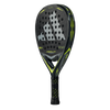 2026 Adidas Arrow Hit Carbon