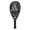 Adidas Arrow Hit Carbon padel racket - side profile (alternate)