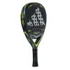 2026 Adidas Arrow Hit Carbon