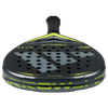 2026 Adidas Arrow Hit Carbon