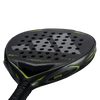 2026 Adidas Arrow Hit Carbon