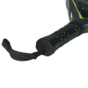 2026 Adidas Arrow Hit Carbon