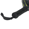 Adidas Arrow Hit Carbon padel racket - full view