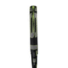 Adidas Cross IT Carbon padel racket - design detail, weight specification