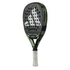Adidas Cross IT Carbon padel racket - side profile (alternate)