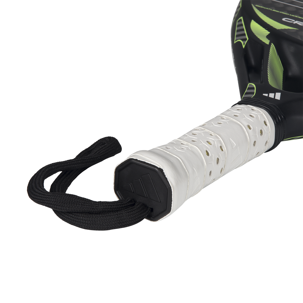 2026 Adidas Cross IT Carbon