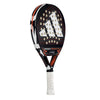 Adidas Cross IT Team CTRL padel racket - side profile