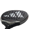 Adidas Metalbone Carbon CTRL padel racket - design detail (alternate 3)