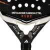 2026 Adidas Metalbone Carbon CTRL