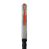 Adidas Metalbone Carbon CTRL padel racket - design detail (alternate 2)