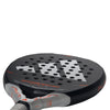 Adidas Metalbone Team Light padel racket - design detail (alternate 3)