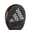 Adidas Metalbone Team Light padel racket - design detail
