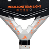 2026 Adidas Metalbone Team Light